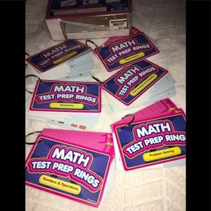 aircraft carrier playset lakeshore